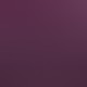 purple, red