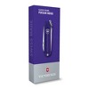 Victorinox Classic SD 7 Function Pocket Knife - 4 of 4