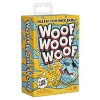 Spin Master Games Woof Woof Woof Card Game - 3 of 4