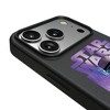 Star Wars Empire Portrait Collage MagSafe Compatible Cell Phone Case for Apple iPhone 17 Series - 4 of 4