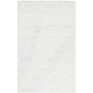 Pine PNE602 Indoor Rugs - Safavieh - 1 of 4