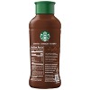 Starbucks Black Unsweetened Cold Brew Coffee - 40 fl oz - 2 of 4