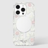 kate spade new york Apple iPhone 15 Pro Protective MagSafe Case - 3 of 4