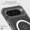 Case-Mate Google Pixel 10 Series Phone Case - 4 of 4
