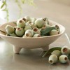 Melrose Pod Foliage Bundle (Set of 2) - 2 of 4