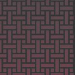 washington nationals