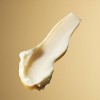 Eve Lom Moisture Cream 1oz/30ml - 2 of 4