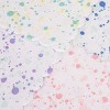 Meri Meri Speckled Large Napkins (Pack of 16) - 2 of 4