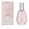 Lattafa Yara 1.7 Eau De Parfum Spray For Women. - 2 of 4