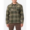 Juneau Fleece Jacket - 2 of 4