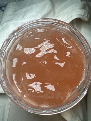 Guest review image 2 of 2, zoom in