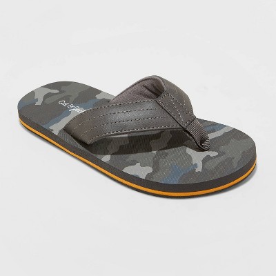 boys sandals target