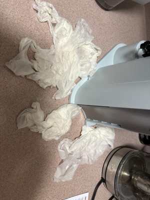 Guest review image 1 of 1, zoom in