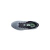 Mizuno Men's Wave Inspire 21 2E Running Shoe - 4 of 4