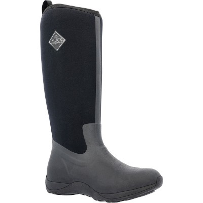 Women's Women's Arctic Adventure Tall Boot