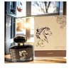 Lattfa Al Fursan Oud Edition By Lattafa Eau De Parfum Spray (Unisex) 3.4 Oz For Men - 3 of 3