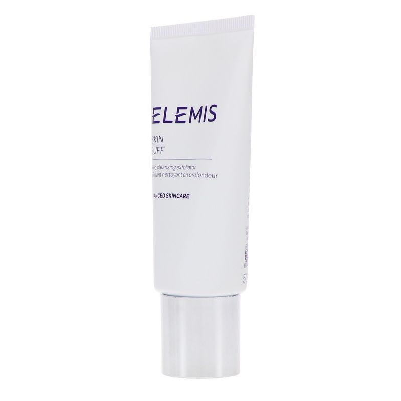 ELEMIS Skin Buff 1.6 oz, 2 of 9