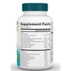 Wellness Formula (CA Formula) by Source Naturals, Inc.  -  60 Capsule - 2 of 3