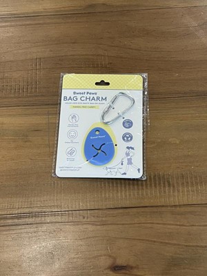 Guest review image 2 of 3, zoom in