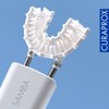 Samba Brush Heads, 2-Pack for Robotic Hands-Free Toothbrush - 3 of 4