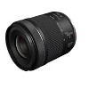 Canon RF15-30mm F4.5-6.3 is STM Lens - 3 of 4