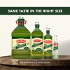 Bertolli Extra Virgin Olive Oil Rich Taste - image 4 of 4