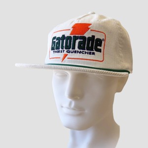 Stranger Things x Gatorade Hat - 1 of 4