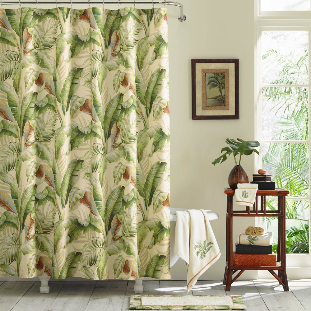 UPC 883893534513 product image for 72