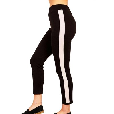 Women's Track Pant - Angel Apparel