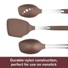 Hush Sun 6-Pc Suregrip Nonstick Utensils - 3 of 4
