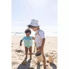SARO Swim Vest for Kids: Ultimate Safety & Comfort - Lightweight, Adjustable & Stylish for Toddlers 1-6 Years - 4 of 4