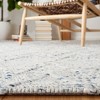 Marbella MRB302 Hand Woven Area Rug  - Safavieh - 4 of 4