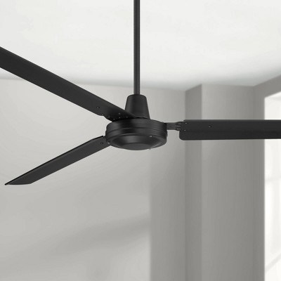 Outdoor Gazebo Fan Light Target, Solar Outdoor Ceiling Fan For Gazebo