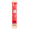 JungKwanJang Korean Red Ginseng, Pure 100, 28 Sticks, 0.05 oz (1.5 g) Each - 3 of 4