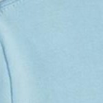 light blue-royal-white