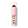 Wet n Wild Rich Satin Lip Color - 0.11oz - 3 of 3