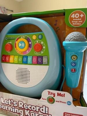 Guest review image 2 of 2, zoom in