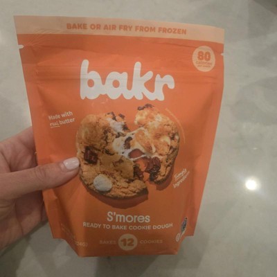 Guest review image 2 of 3, zoom in