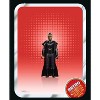 Star Wars Retro Collection Reva (Third Sister) 3.75-Inch Action Figure | Obi-Wan Kenobi Series - 4 of 4