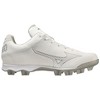 Mizuno Mizuno Wave Finch Lightrevo Women's Molded Softball Cleat - 3 of 4
