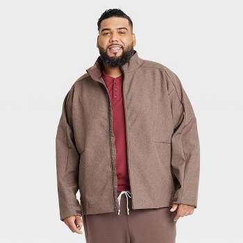 Softshell Jackets : All In Motion Activewear for Men : Target