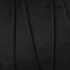 Mina Victory Sofia Velvet Lines 18" x 18" Set of 2 Indoor Throw Pillow - 3 of 4