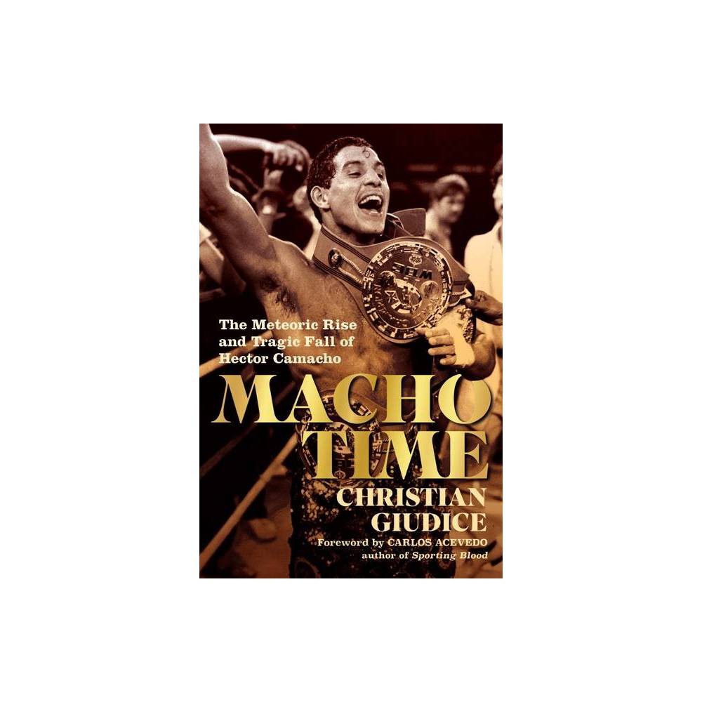 ISBN 9781949590401