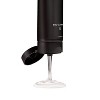 Stryx Facial Gel Cleanser - 3.3oz - 3 of 4