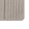 Knightsbridge Chakkar Board 220 GSF Non Skid Back Bath Rug - image 2 of 4