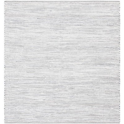 Montauk MTK703 Hand Woven, Flat Weave Indoor Rugs - Safavieh