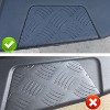 TruAIR Front Bumper Guards - 2 of 4