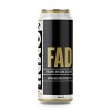 Omni FAD New England Double IPA Beer - 4pk/16 fl oz Cans - 2 of 3