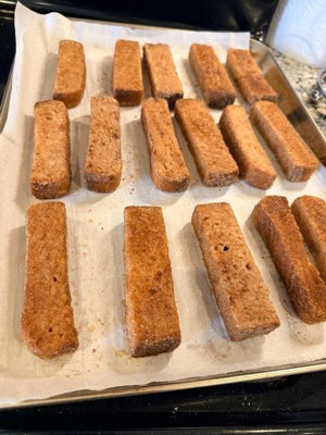 Guest review image 3 of 3, zoom in