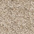 beige/beige
